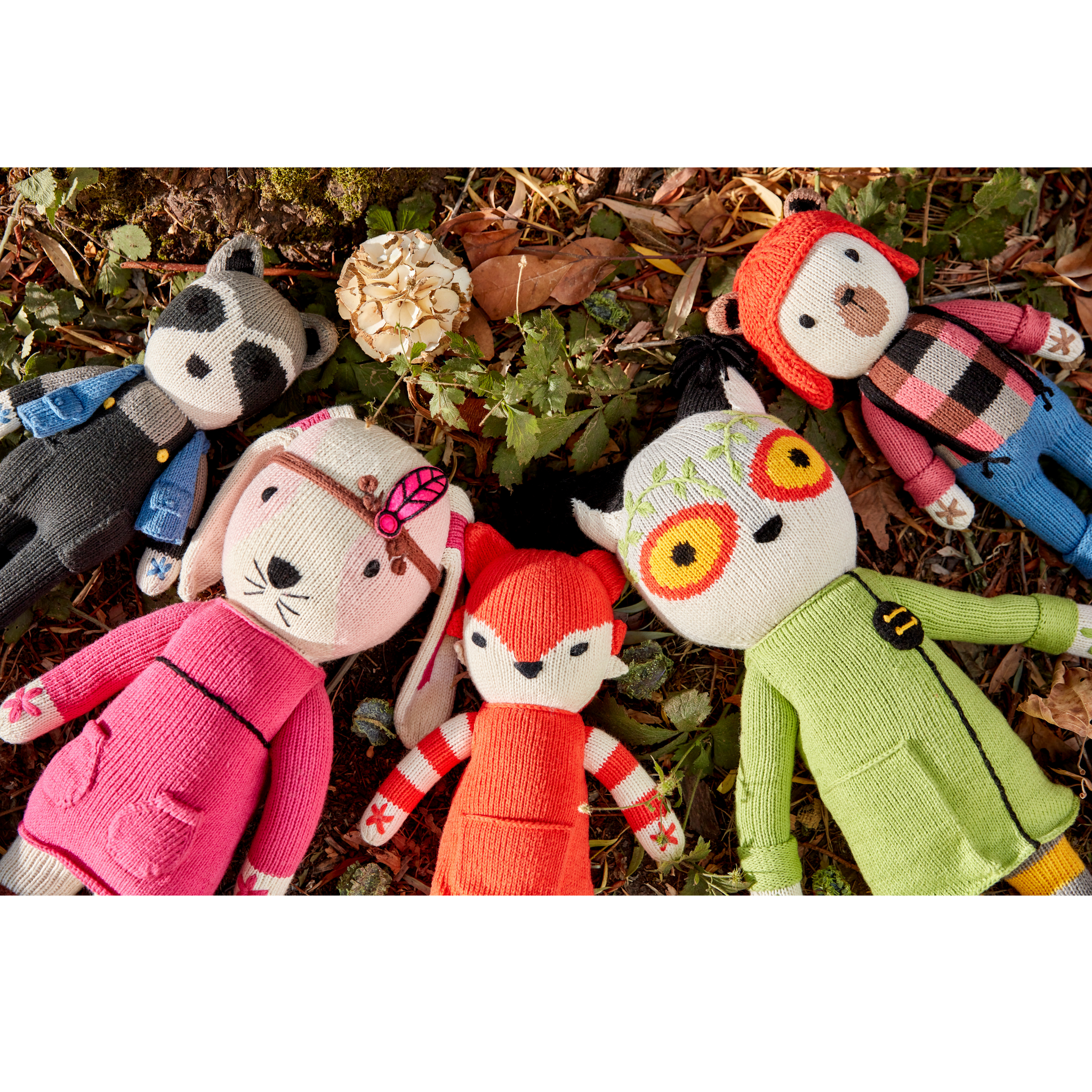 Racoon Stuffed Animal | Lovey for Babies ilovecuddoll Racoon Stuffed Animal | Lovey for Babies ilovecuddoll